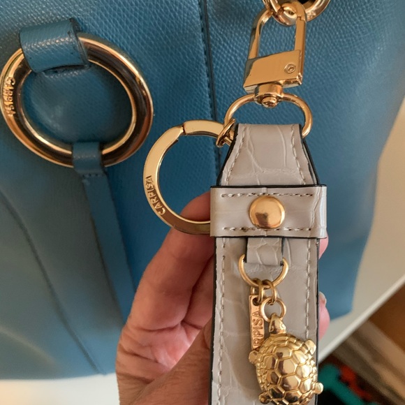 Women Bags Tote made in Italy - Picture 3 of 9